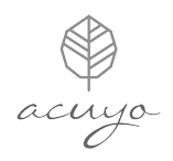 Acuyo