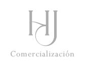 HJ Comercializacion