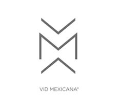 Vid Mexicana